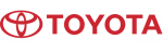 Toyota_Financial_Services_Logo-700x224-1-150x48-1.png